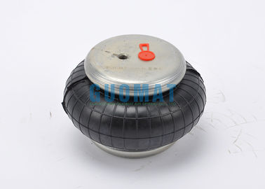 Molla pneumatica di gomma durevole FS 40-6 Contitech Phoenix SP1 B 04 Weforma WBE100-E1