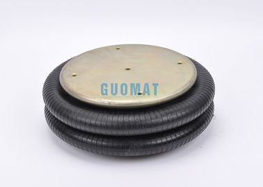 Azionatore della molla pneumatica dell'avvolgimento del doppio di ci del FD 530-22 12 mesi di garanzia