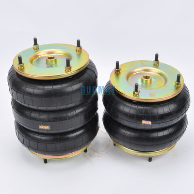 L'assistente di giro dell'aria W01-R58-4061 insacca DUNLOP S91541NB GUOMAT 2B4061 GIGANT 881202