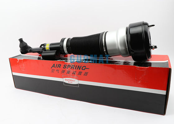 Molla pneumatica di 2213200438 sospensioni per la classe W221 Front Left With 4 Matic di Mercedes S