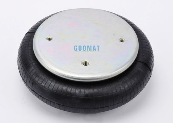 Molla pneumatica industriale di giro dell'aria del Firestone W01-358-7008