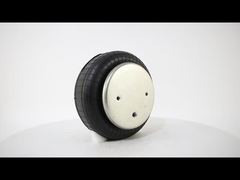 1B9-202 Ammortizzatore pneumatico Goodyear Suspension 578913201 Molla pneumatica in gomma a soffietto
