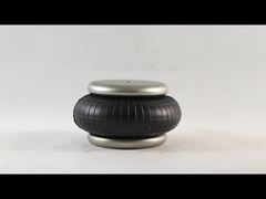 SP 1B 05 Molla pneumatica Phoenix Air Spring FS70-7 Ammortizzatore pneumatico in gomma Contitech 2681015000 per attrezzature per la rivoltura del terreno