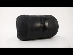 662N Parti di ricambio di autobus affidabili Contitech 81.43601.0018 81.43601.0051 MAN Bus Air Spring