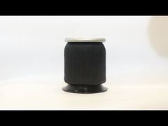 W01-358-5311 Molla pneumatica Firestone Assembly 504035756 IVECO Sospensione per camion Ammortizzatore pneumatico