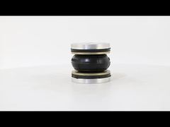 GF40/60-1 GUOMAT Molla Pneumatica a Soffietto Singolo FS 22-3 DI CR Contitech Attuatore Pneumatico