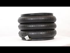 3B12-304 Goodyear gomma Air Spring 578-932-304 Vibrating Screen Machine Pallone d'aria