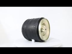 4183NP23 Contitech Molla pneumatica per camion A9423201321 Ammortizzatore pneumatico per sospensioni per Mercedes Benz