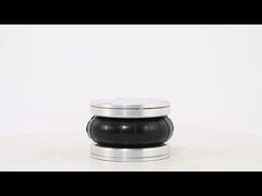 Fornitore di soffietti pneumatici industriali 4''1/2x1 FS 44-5 DI Contitech Rubber Air Bags