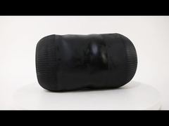 Vedi Perché Scegliere 661N Contitech Soffietti in Gomma per Autobus 1E25 Phoenix Volvo 1137882 Molla Pneumatica per Autobus