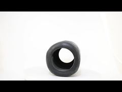 Vedi Perché Scegliere 715N Molla Pneumatica per Autobus W01-095-0087 Soffietti Pneumatici in Gomma Firestone 8015