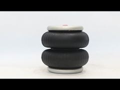 Presenta il trasportatore americano della molla di sospensione pneumatica Goodyear 2B7-540 8003-009 per i pickup per te