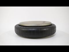Presenti l'airbag di gomma della molla pneumatica di 1B14-358 Goodyear FS 530-14 339 Contitech per voi