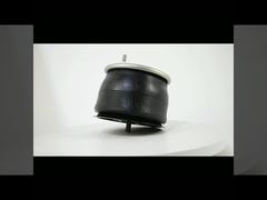 Introdurre la sospensione 1R12-095 dell'aria del camion del Firestone di gomma di muggito W01-358-9039 1T15M-0