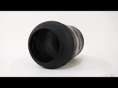 Visualizza la demo della molla pneumatica per autobus Contitech 662N 81436010018 Soffietti pneumatici per sospensione uomo 81436010051