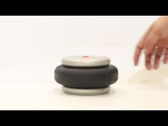 Presenti la sospensione di giro dell'aria di stile 131 della molla pneumatica complicata W01-358-7731 Firestone per voi