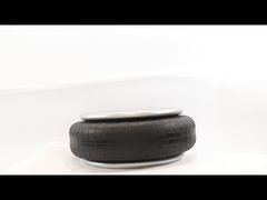 Vedi Perché Scegliere FS530-14 Contitech Molla Pneumatica in Gomma Cross Firestone W01-358-7091 Sospensione Pneumatica