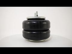 Uno sguardo più da vicino: 2B9-254 Airbag industriali Goodyear 578-92-3-206 Molla pneumatica di tipo contorto