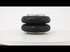 Orologio: FD120-17 Molla pneumatica Contitech Bball W01-M58-6353 Vetrina industriale della molla pneumatica Firestone