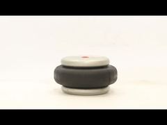 Scopri perché scegliere la molla pneumatica industriale Firestone W01-358-7731 Soffietto in gomma singolo contorto