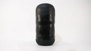 Molla pneumatica per autobus Contitech 644N