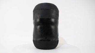 Molla pneumatica per autobus 661N Comfort di guida fluido