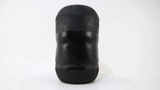 Sostituzione molla pneumatica per autobus Cpntitech 673N