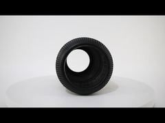 Molla pneumatica per autobus 673N Contitech Firestone W01-095-0198