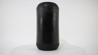 Sostituzione molla pneumatica per autobus Contitech 701N