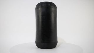 Molla pneumatica per autobus Smooth Ride 713N Contitech