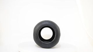 Sospensioni pneumatiche per autobus 715N