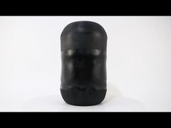 Sostituzione molla pneumatica per autobus 727N Airbag in gomma Contitech