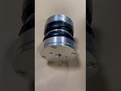 Sostituzione molla pneumatica industriale GUOMAT 2B2.75X2P PM/31022