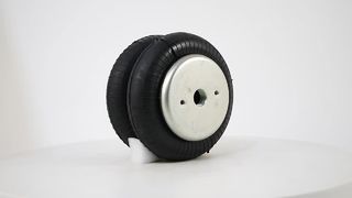 Soffietto pneumatico Contitech FD120-17