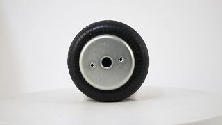 Molla pneumatica per frantumazione FD120-17