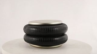 Molla pneumatica per camion pesanti Contitech FD330-22 363