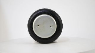 Kit di riparazione molla pneumatica Contitech FD120-17