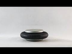 W01-M58-6166 Sostituzione della molla pneumatica Firestone Firestone Style 116
