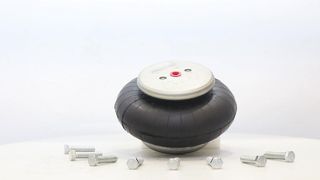Guida alla sostituzione della molla pneumatica Firestone W01-358-7751