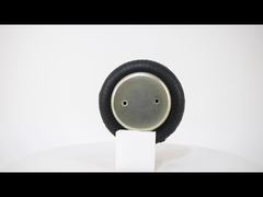 Soffietto molla pneumatica FS120-9 Contitech W01M586165