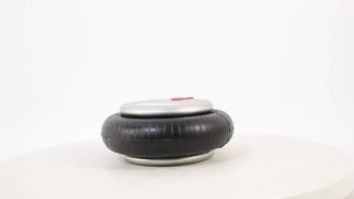 Molla pneumatica Contitech FS 200-10 Ammortizzatore di sollevamento