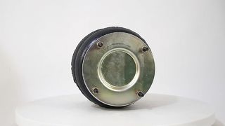 Norgren Molla pneumatica M/31082 Controllo delle vibrazioni