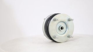 Norgren M/31061 Sostituzione dei soffietti pneumatici 6x1 Molla pneumatica
