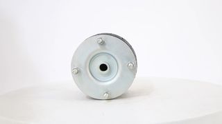 Soluzione industriale sostitutiva dei soffietti pneumatici Norgren M/31062