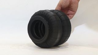 Soffietto di ricambio per molla pneumatica Phoenix 2B 07 R di alta qualità