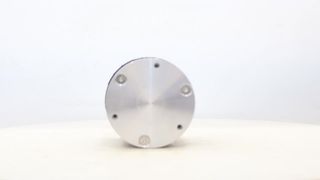 Sostituzione molla pneumatica Firestone W01R584051 di GUOMAT