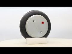 GUOMAT 1B5330 Molla pneumatica Norgren PM 31121 Sostituzione