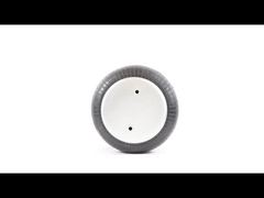 Sostituzione molla pneumatica Phoenix SP2B07R