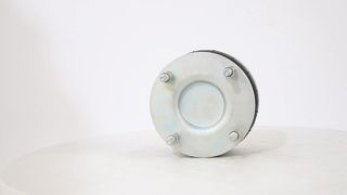 Firestone W01R584052 Air Bellows Replacement Solution