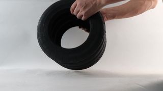 Soluzione di sostituzione della molla pneumatica industriale GUOMAT F-400-4